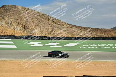 media/Sep-27-2025-Speed Ventures (Sat) [[6606706ef0]]/Blue group/The Bowl/